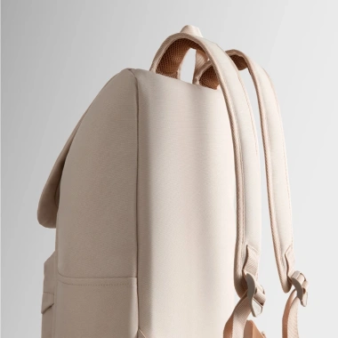 Balo DOLANTO BRAND Daily Backpack 15.6inch Chống Nước Polyester Đa Ngăn Nam Nữ Giá 480.000đ