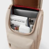 Balo DOLANTO BRAND Daily Backpack 15.6inch Chống Nước Polyester Đa Ngăn Nam Nữ Giá 480.000đ 5