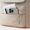 Balo DOLANTO BRAND Daily Backpack 15.6inch Chống Nước Polyester Đa Ngăn Nam Nữ Giá 480.000đ 7