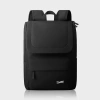 Balo DOLANTO BRAND Daily Backpack 15.6inch Chống Nước Polyester Đa Ngăn Nam Nữ Giá 480.000đ 9