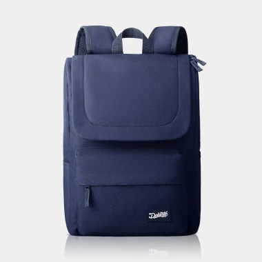 Balo DOLANTO BRAND Daily Backpack 15.6inch Chống Nước Polyester Đa Ngăn Nam Nữ Giá 480.000đ