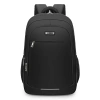 Balo du lịch 35L ba ngăn vải dù thoáng khí, chống nước - BALO-502 nam chỉ 219.000đ 2