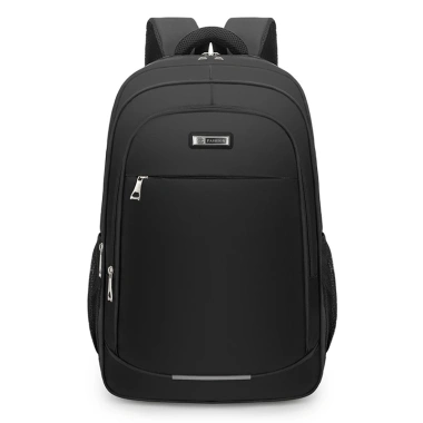 Balo du lịch 35L ba ngăn vải dù thoáng khí, chống nước - BALO-502 nam chỉ 219.000đ 2 Balo du lịch 35L ba ngăn vải dù thoáng khí, chống nước - BALO-502 nam chỉ 219.000đ 2