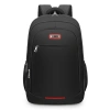 Balo du lịch 35L ba ngăn vải dù thoáng khí, chống nước - BALO-502 nam chỉ 219.000đ 3