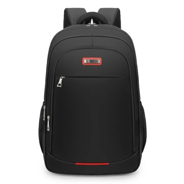Balo du lịch 35L ba ngăn vải dù thoáng khí, chống nước - BALO-502 nam chỉ 219.000đ