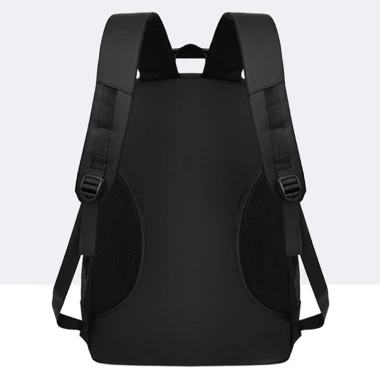 Balo du lịch 35L ba ngăn vải dù thoáng khí, chống nước - BALO-502 nam chỉ 219.000đ