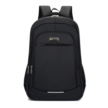 Balo du lịch 35L ba ngăn vải dù thoáng khí, chống nước - BALO-502 nam chỉ 219.000đ