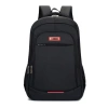 Balo du lịch 35L ba ngăn vải dù thoáng khí, chống nước - BALO-502 nam chỉ 219.000đ 9