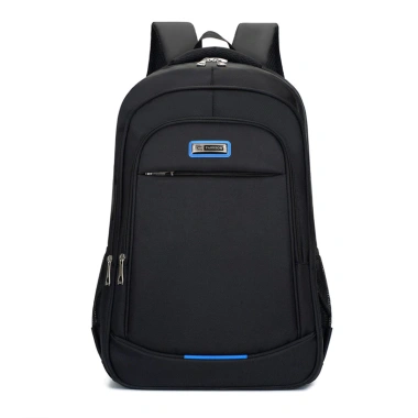 Balo du lịch 35L ba ngăn vải dù thoáng khí, chống nước - BALO-502 nam chỉ 219.000đ 10 Balo du lịch 35L ba ngăn vải dù thoáng khí, chống nước - BALO-502 nam chỉ 219.000đ 10