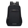 Balo Du Lịch 35L Nam Nữ Chống Nước 3 Ngăn Rộng Rãi Phù Hợp Laptop 15.6-17 inch Giá 219k 2