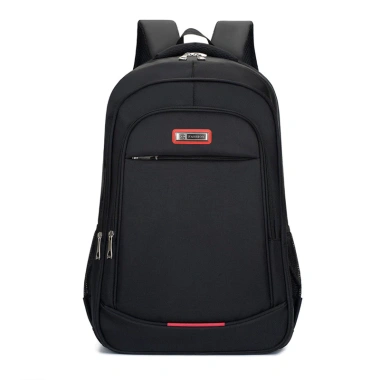 Balo Du Lịch 35L Nam Nữ Chống Nước 3 Ngăn Rộng Rãi Phù Hợp Laptop 15.6-17 inch Giá 219k