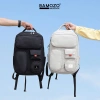 Balo du lịch BAMOZO Signature chống nước, đa năng, đựng laptop 16inch, công tác du lịch - Giá chỉ 570.000₫ 7
