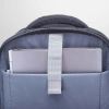 Balo Du Lịch Kim Long KL045 16 inch Laptop, Đa Ngăn, Chống Thấm, Phượt Dã Ngoại 5