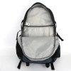 Balo du lịch Miti BL8.229 size lớn, ngăn rộng rãi, phượt leo núi - Giá 530.100₫ 8