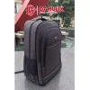 Balo du lịch phom lớn 45L siêu nhẹ, bền, phù hợp đi phượt 3‑5 ngày Giá 336.000₫ 6