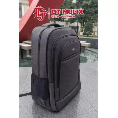 Balo du lịch phom lớn 45L siêu nhẹ, bền, phù hợp đi phượt 3‑5 ngày Giá 336.000₫