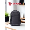 Balo du lịch phom lớn 45L siêu nhẹ, bền, phù hợp đi phượt 3‑5 ngày Giá 336.000₫ 7
