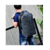 Balo du lịch thông minh vải Cavan cao cấp Siêu bền Âu Mỹ, giá 430.700₫ 3