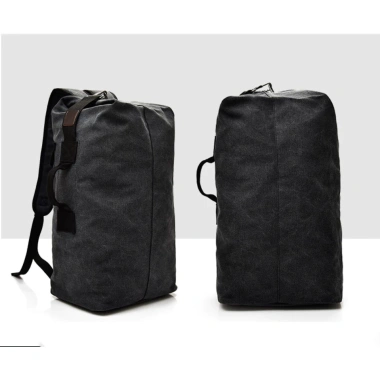 Balo du lịch thông minh vải Cavan cao cấp Siêu bền Âu Mỹ, giá 430.700₫