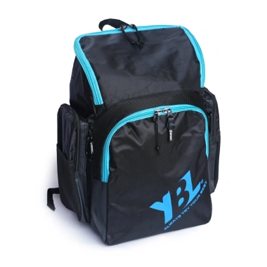 Balo Đựng Đồ Bơi YBL Sport 35L YBL2.508 - Rộng Rãi, Tiện Dụng, Giá 680k