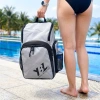 Balo Đựng Đồ Bơi YBL Sport 35L YBL2.508 - Rộng Rãi, Tiện Dụng, Giá 680k 2