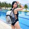 Balo Đựng Đồ Bơi YBL Sport 35L YBL2.508 - Rộng Rãi, Tiện Dụng, Giá 680k 6