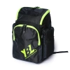 Balo Đựng Đồ Bơi YBL Sport 35L YBL2.508 - Rộng Rãi, Tiện Dụng, Giá 680k 7