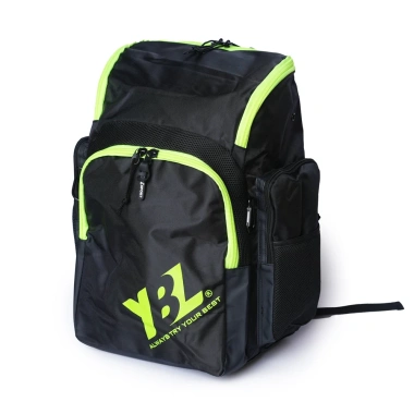 Balo Đựng Đồ Bơi YBL Sport 35L YBL2.508 - Rộng Rãi, Tiện Dụng, Giá 680k
