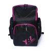 Balo Đựng Đồ Bơi YBL Sport 35L YBL2.508 - Rộng Rãi, Tiện Dụng, Giá 680k 8