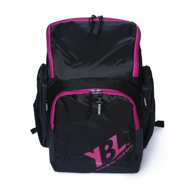 Balo Đựng Đồ Bơi YBL Sport 35L YBL2.508 - Rộng Rãi, Tiện Dụng, Giá 680k