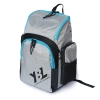 Balo Đựng Đồ Bơi YBL Sport 35L YBL2.508 - Rộng Rãi, Tiện Dụng, Giá 680k 9