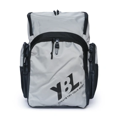 Balo Đựng Đồ Bơi YBL Sport 35L YBL2.508 - Rộng Rãi, Tiện Dụng, Giá 680k 10 Balo Đựng Đồ Bơi YBL Sport 35L YBL2.508 - Rộng Rãi, Tiện Dụng, Giá 680k 10