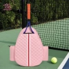 Balo đựng đồ chơi quần vợt và pickleball tiện lợi cho vận động viên - Giá chỉ 395.280₫, giảm từ 478.289₫ 2