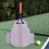 Balo đựng đồ chơi quần vợt và pickleball tiện lợi cho vận động viên - Giá chỉ 395.280₫, giảm từ 478.289₫ 8