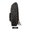 Balo Đựng Ghế Câu Đài Cao Cấp Túi Đựng Dụng Cụ Câu Cá Giá Ưu Đãi 216.000₫ 4