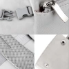 Balo Đựng Laptop 13-15.6 inch Chống Thấm Nước Thời Trang Nam Nữ Giảm 21% 7