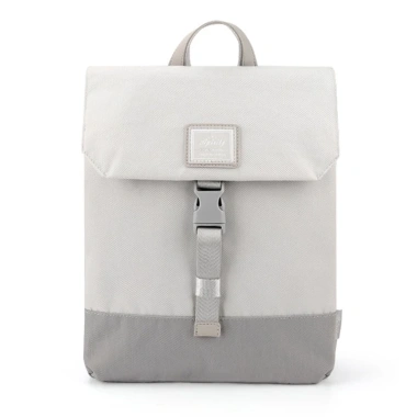 Balo Đựng Laptop 13-15.6 inch Chống Thấm Nước Thời Trang Nam Nữ Giảm 21% 10 Balo Đựng Laptop 13-15.6 inch Chống Thấm Nước Thời Trang Nam Nữ Giảm 21% 10