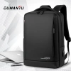 Balo đựng laptop 13-16.5 inch có dây bảo vệ - Xịn cho học sinh, sinh viên, công sở 3