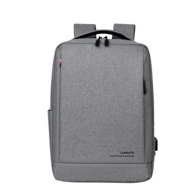 Balo đựng laptop 13-16.5 inch có dây bảo vệ - Xịn cho học sinh, sinh viên, công sở