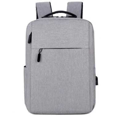 Balo đựng laptop 14-15.6 inch thiết kế mới cho nam nữ, siêu nhẹ, bảo vệ an toàn, giá 186.987 VND