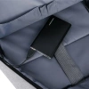 Balo đựng laptop 14-15.6 inch thiết kế mới cho nam nữ, siêu nhẹ, bảo vệ an toàn, giá 186.987 VND 5