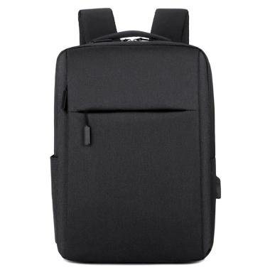 Balo đựng laptop 14-15.6 inch thiết kế mới cho nam nữ, siêu nhẹ, bảo vệ an toàn, giá 186.987 VND