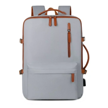 Balo Đựng Laptop 16 inch Dung Lượng Lớn Cho Nam Nữ Học Sinh Du Lịch Giá 339.000đ 5 Balo Đựng Laptop 16 inch Dung Lượng Lớn Cho Nam Nữ Học Sinh Du Lịch Giá 339.000đ 5