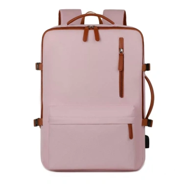 Balo Đựng Laptop 16 inch Dung Lượng Lớn Cho Nam Nữ Học Sinh Du Lịch Giá 339.000đ 6 Balo Đựng Laptop 16 inch Dung Lượng Lớn Cho Nam Nữ Học Sinh Du Lịch Giá 339.000đ 6