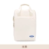 Balo Đựng Laptop Chống Sốc, Chống Thấm Nước, Đa Kích Thước 13-15.6 inch - Giá Ưu Đãi 268.000₫ 10