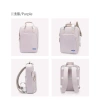 Balo Đựng Laptop Chống Sốc, Chống Thấm Nước - Size 13-15.6, Giá 238.000₫ (Giảm từ 285.600₫) 7