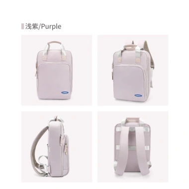 Balo Đựng Laptop Chống Sốc, Chống Thấm Nước - Size 13-15.6, Giá 238.000₫ (Giảm từ 285.600₫)