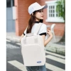 Balo Đựng Laptop Chống Sốc, Chống Thấm Nước - Size 13-15.6, Giá 238.000₫ (Giảm từ 285.600₫) 8