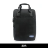Balo Đựng Laptop Chống Sốc, Chống Thấm Nước - Size 13-15.6, Giá 238.000₫ (Giảm từ 285.600₫) 9