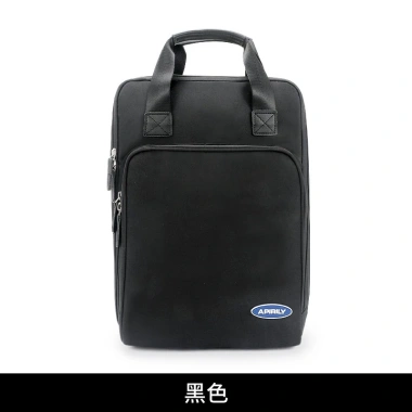 Balo Đựng Laptop Chống Sốc, Chống Thấm Nước - Size 13-15.6, Giá 238.000₫ (Giảm từ 285.600₫)